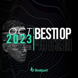 BEST10P | OCT 2023
