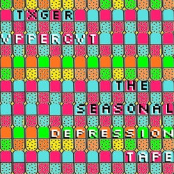The Seasonal Depression Tape