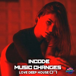 Love Deep House 07