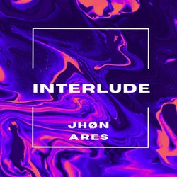Interlude