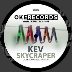 Skycraper