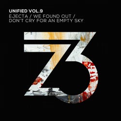 Unified Vol.9