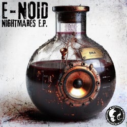 Nightmares EP