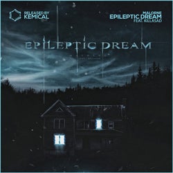 Epileptic Dream