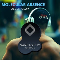 Molecular Absence