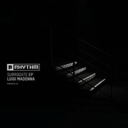 Surrogate EP
