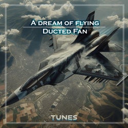 A Dream of Flying Ep. 4