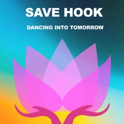 Dancing into Tomorrow