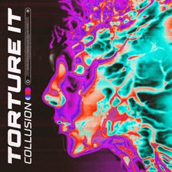 TORTURE IT - Pro Mix