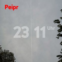 23/11 Uhr