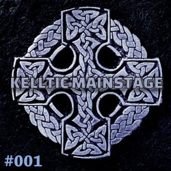 Kelltic Mainstage 001