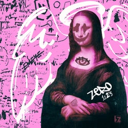 Zero [1123]