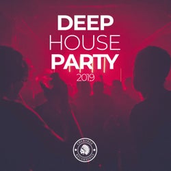 Deep House Party 2019