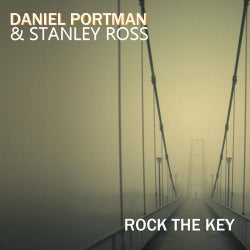 Rock the Key