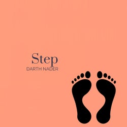 Step