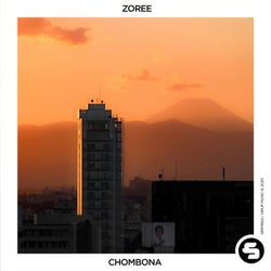Chombona