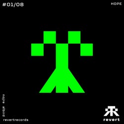 hope