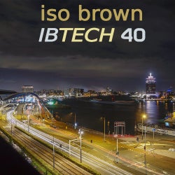 IBTECH 40