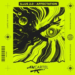 Affectation