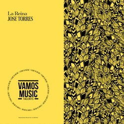 La Reina
