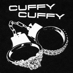 Cuffy Cuffy