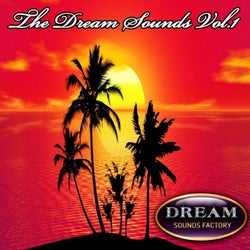 The Dream Sounds, Vol. 1