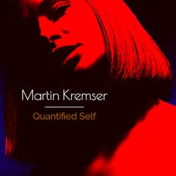 Quantified Self