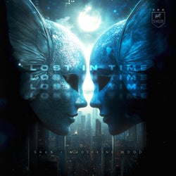 Lost In Time