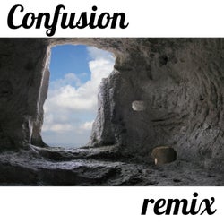 Confusion (Remix)