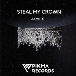 Steal My Crown