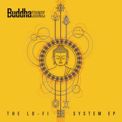 The Lo-Fi System EP