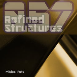 Refined Structures 057