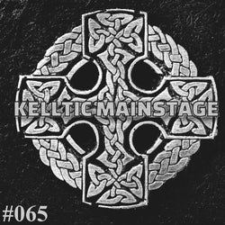 Kelltic Mainstage 065