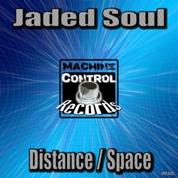 Distance / Space