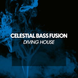 Celestial Bass Fusion