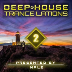 Deep House Trancelations, Vol. 2 (presented by Nale)