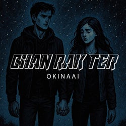 CHAN RAK TER