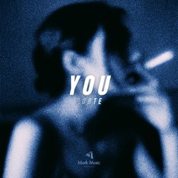 You