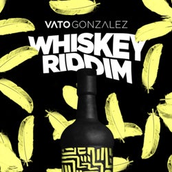 Whiskey Riddim (Extended Version)