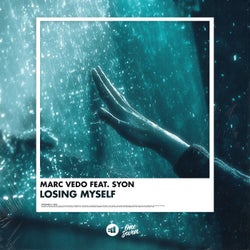 Losing Myself (Extended Mix)