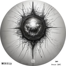 Fenix