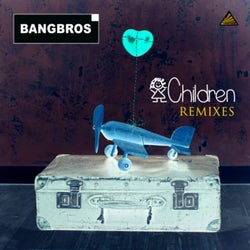 Children (Remixes)