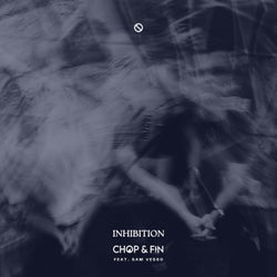 Inhibition - Extended Mix