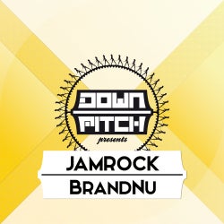 Jamrock's Riddim selection