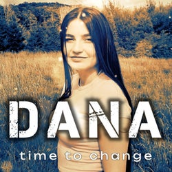 Time To Change