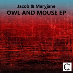 Owl and Mouse