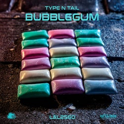 Bubblegum