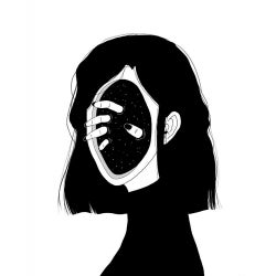 ART001