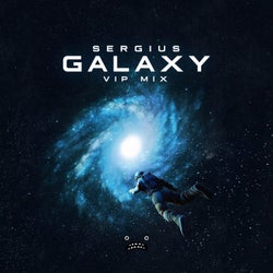 Galaxy (VIP Mix)