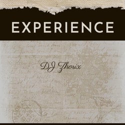 Experience